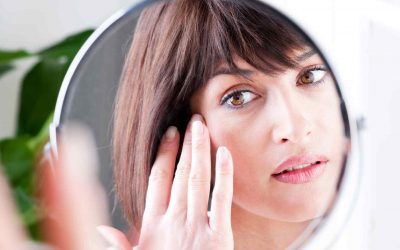 Medical Grade Retinol and why it should be in your Regime