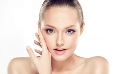 Focus on WOW Fusion Facials ahead of the Festive Season