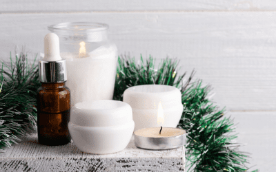 Winter Skin Care Tips: Treatments & Products for Radiant Skin