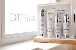 Medical Grade Skincare