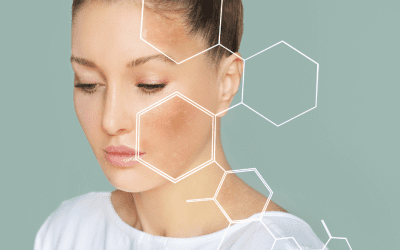 Find Your Skin Type: The Key to Your Skincare Routine